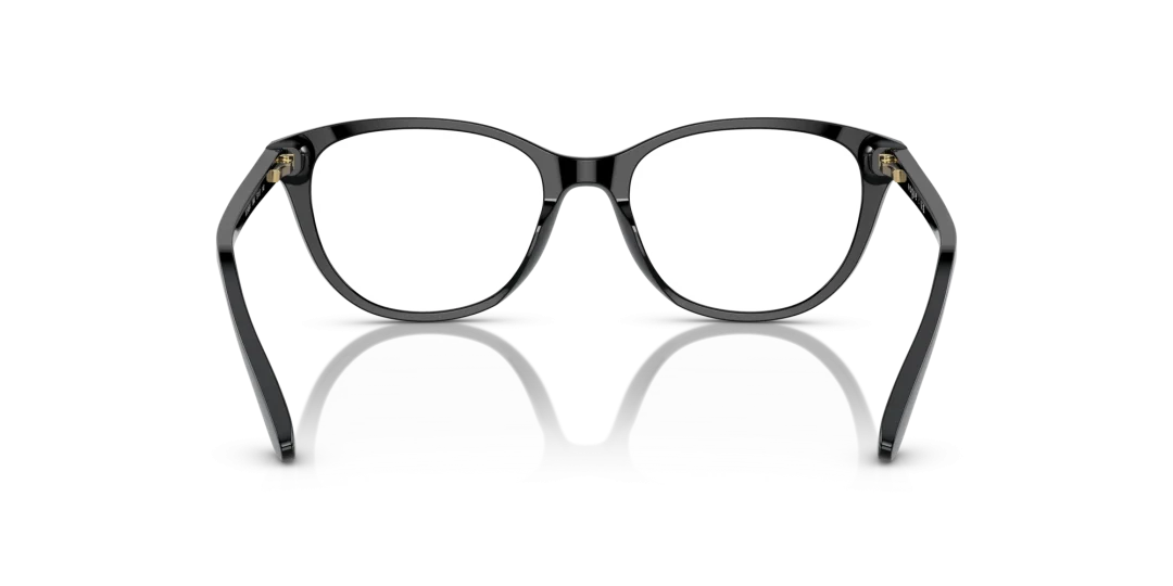 Vogue Eyewear 0VO5497I W44