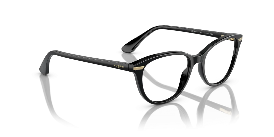 Vogue Eyewear 0VO5497I W44