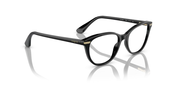 Vogue Eyewear 0VO5497I W44
