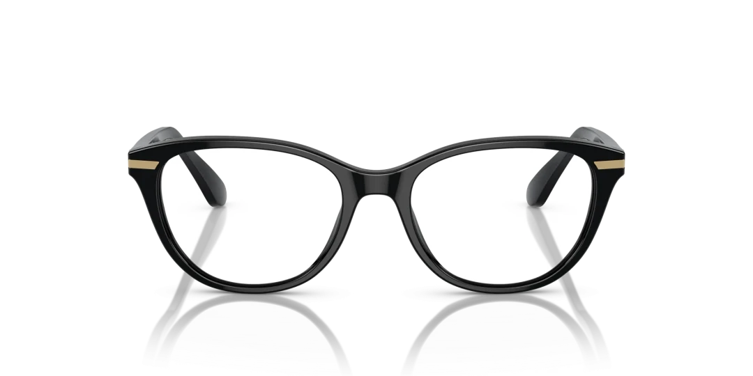 Vogue Eyewear 0VO5497I W44