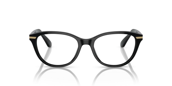 Vogue Eyewear 0VO5497I W44