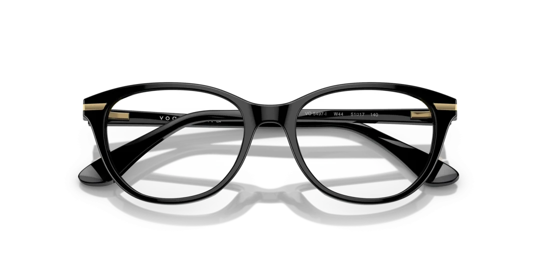 Vogue Eyewear 0VO5497I W44