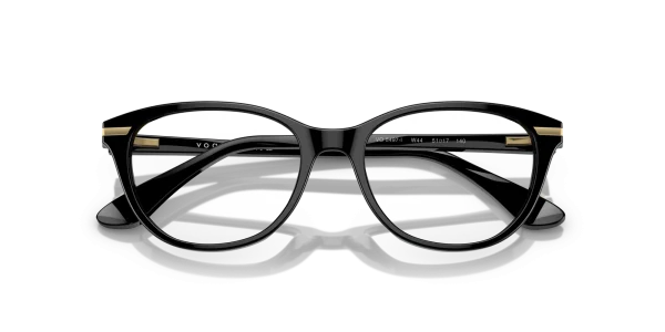 Vogue Eyewear 0VO5497I W44