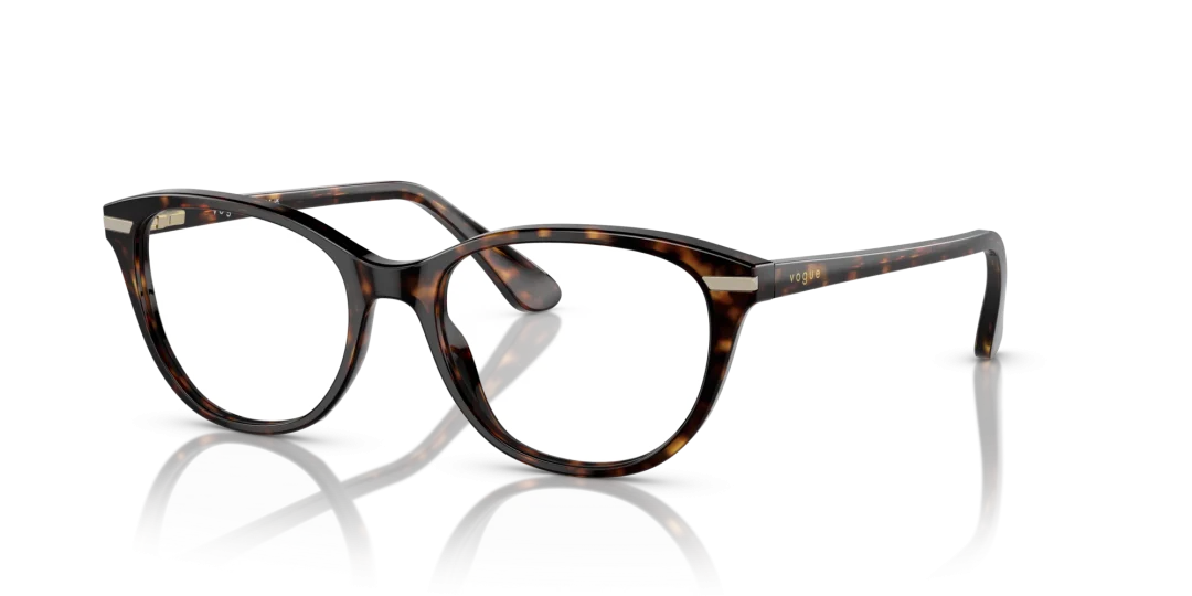 Vogue Eyewear 0VO5497I W656