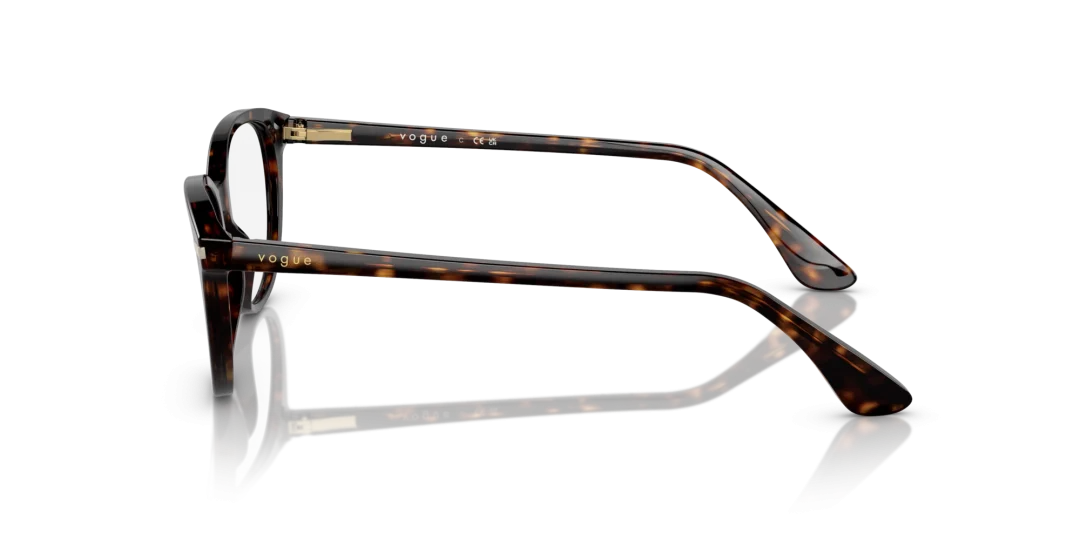 Vogue Eyewear 0VO5497I W656