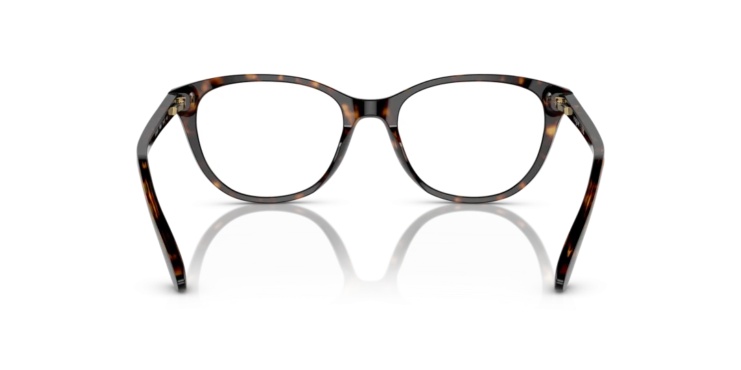 Vogue Eyewear 0VO5497I W656
