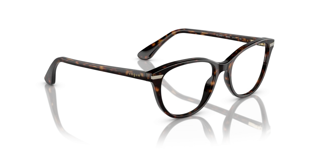 Vogue Eyewear 0VO5497I W656