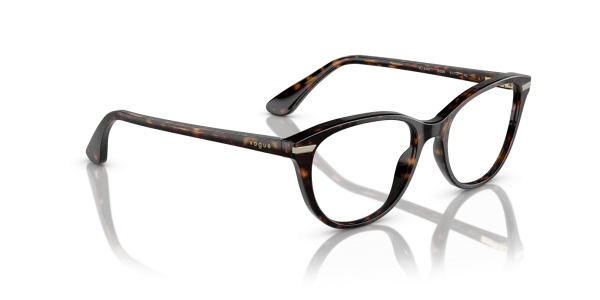 Vogue Eyewear 0VO5497I W656