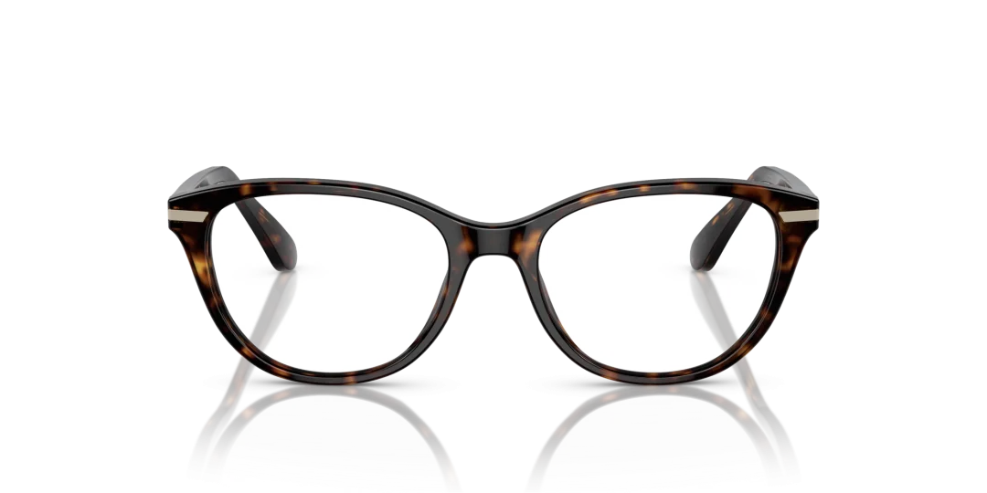 Vogue Eyewear 0VO5497I W656
