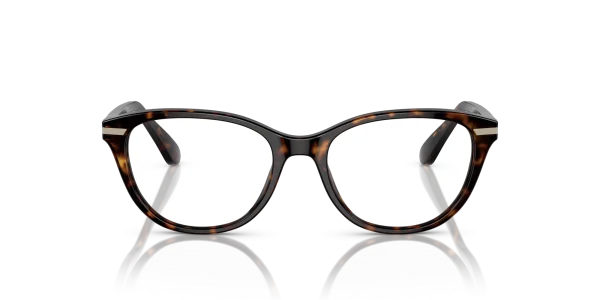 Vogue Eyewear 0VO5497I W656