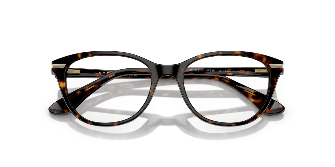 Vogue Eyewear 0VO5497I W656