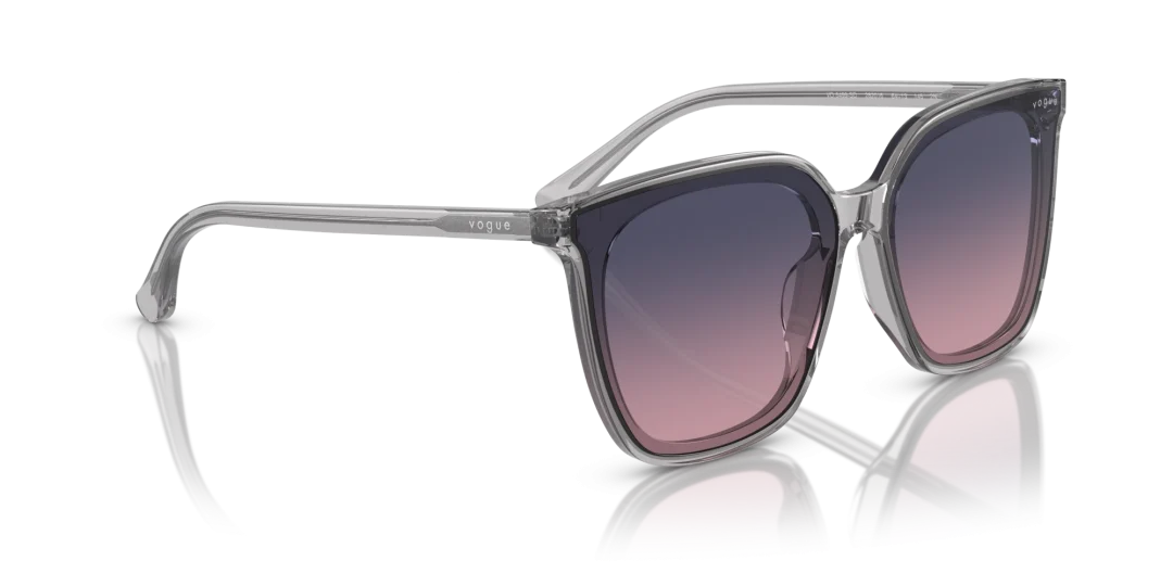 Vogue Eyewear 0VO5499SD 282016