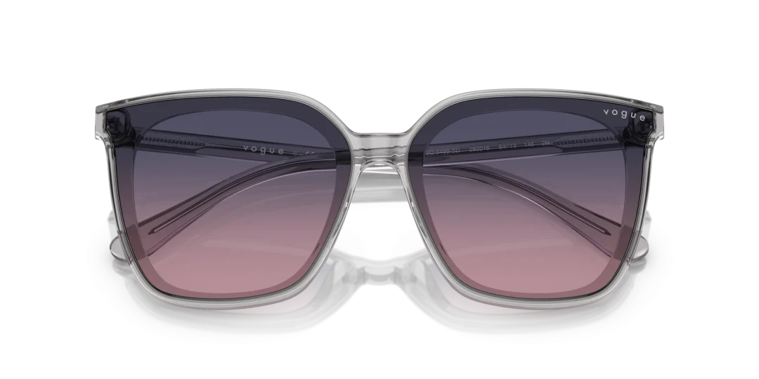 Vogue Eyewear 0VO5499SD 282016
