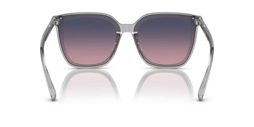 Vogue Eyewear 0VO5499SD 282016