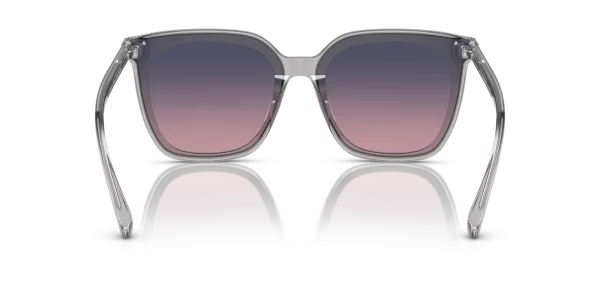 Vogue Eyewear 0VO5499SD 282016