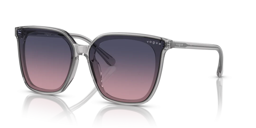 Vogue Eyewear 0VO5499SD 282016