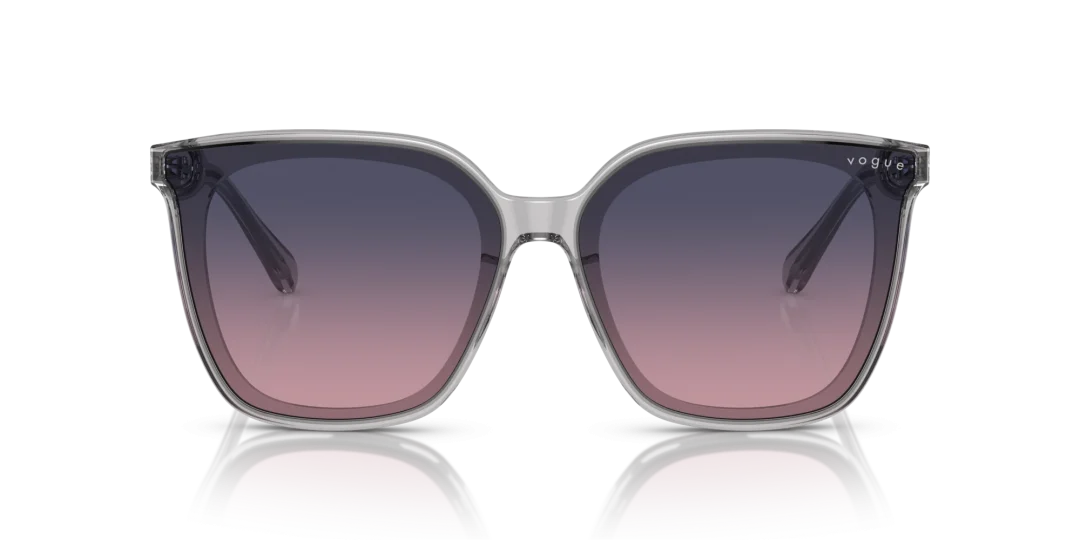Vogue Eyewear 0VO5499SD 282016