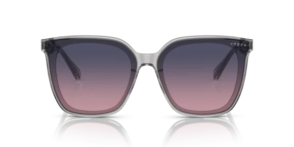 Vogue Eyewear 0VO5499SD 282016
