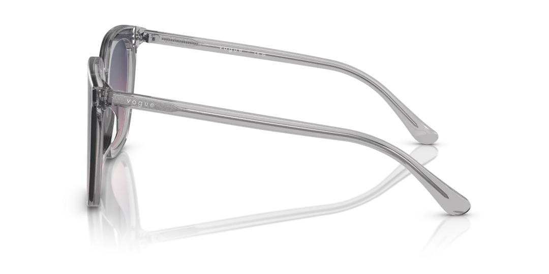 Vogue Eyewear 0VO5499SD 282016