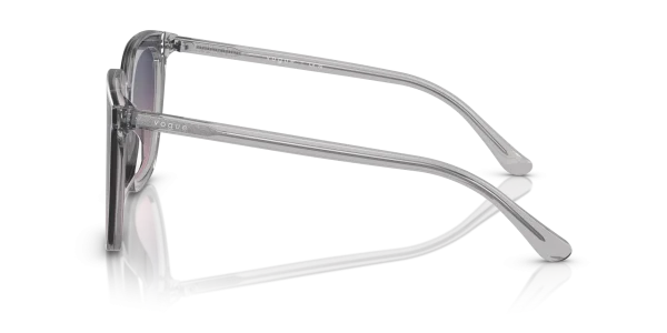 Vogue Eyewear 0VO5499SD 282016