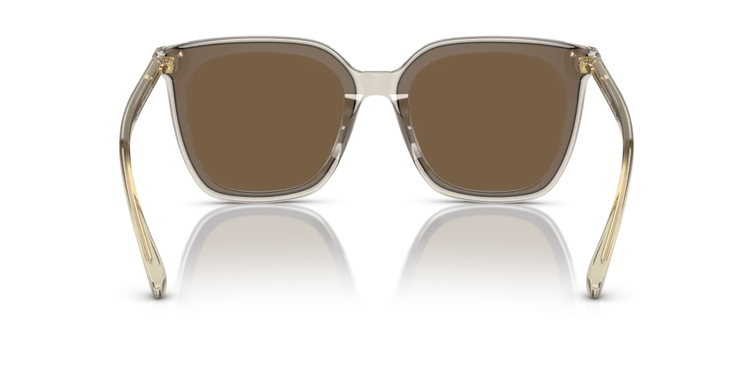 Vogue Eyewear 0VO5499SD 299873