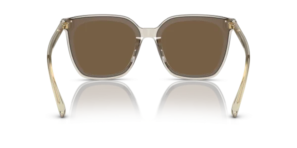 Vogue Eyewear 0VO5499SD 299873