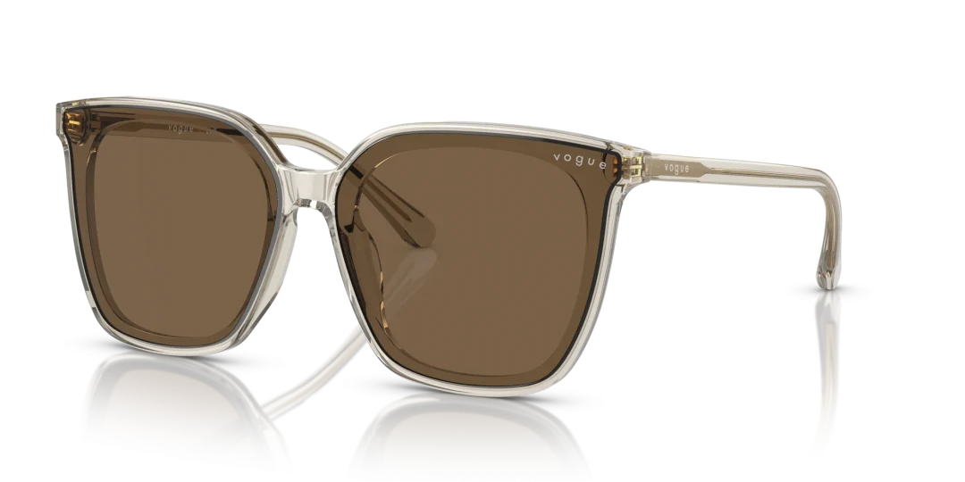 Vogue Eyewear 0VO5499SD 299873