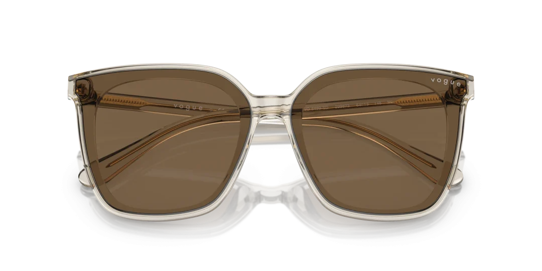 Vogue Eyewear 0VO5499SD 299873