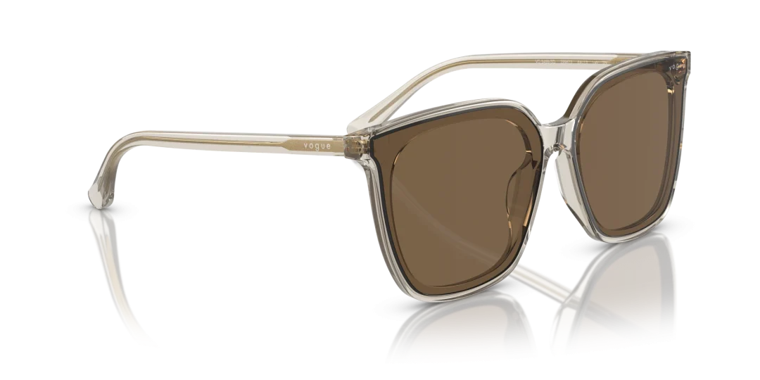 Vogue Eyewear 0VO5499SD 299873