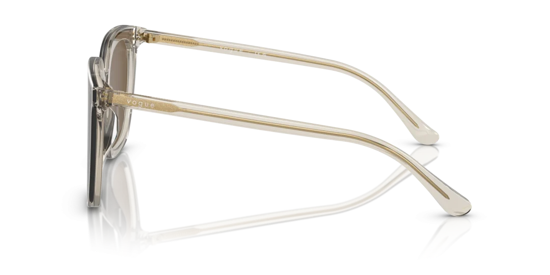 Vogue Eyewear 0VO5499SD 299873