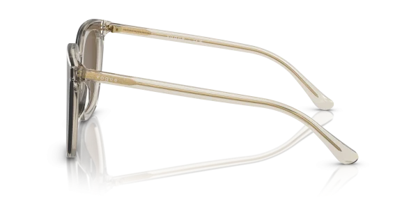 Vogue Eyewear 0VO5499SD 299873