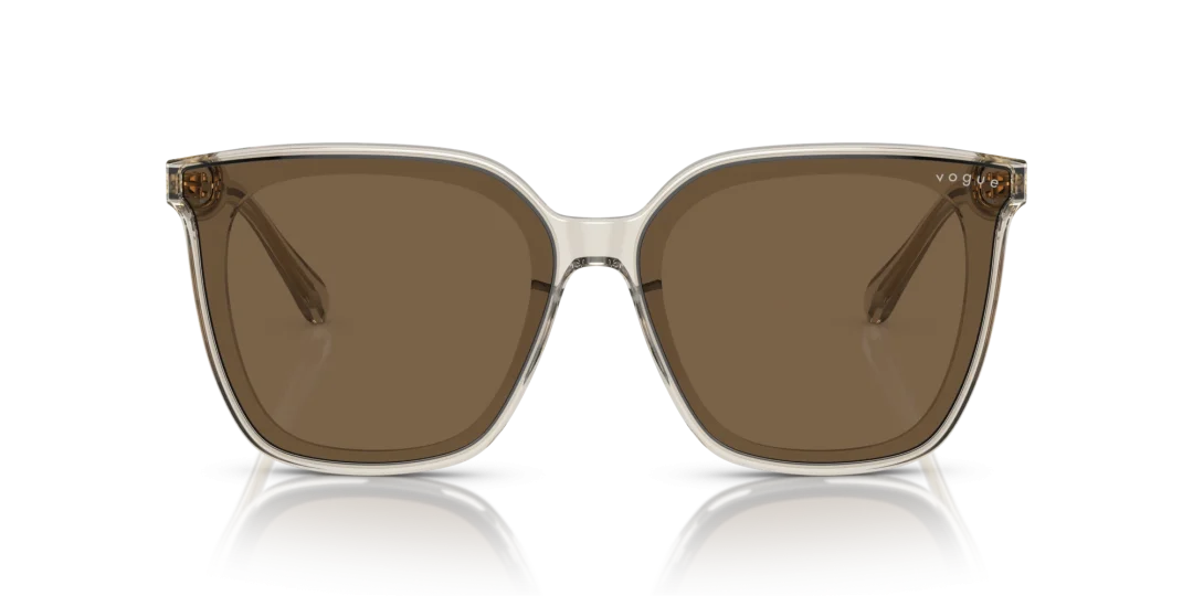 Vogue Eyewear 0VO5499SD 299873