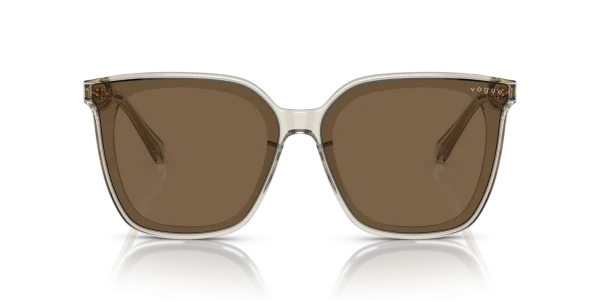Vogue Eyewear 0VO5499SD 299873
