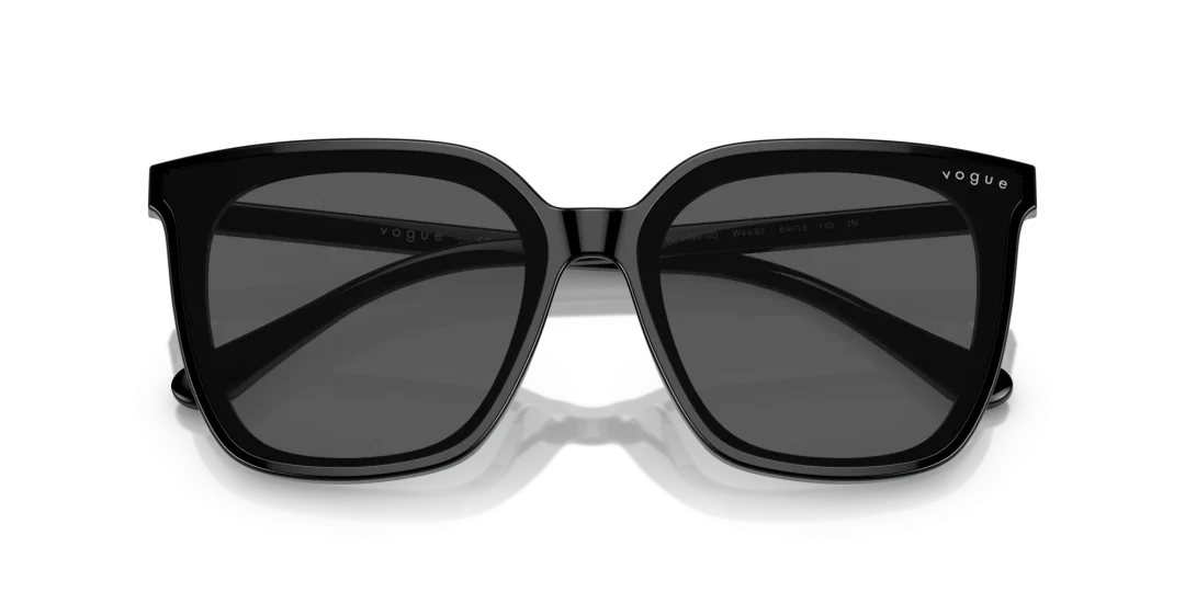Vogue Eyewear 0VO5499SD W44/87