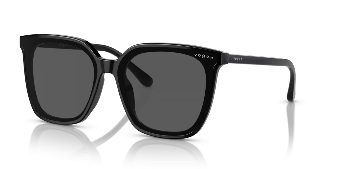 Vogue Eyewear 0VO5499SD W44/87