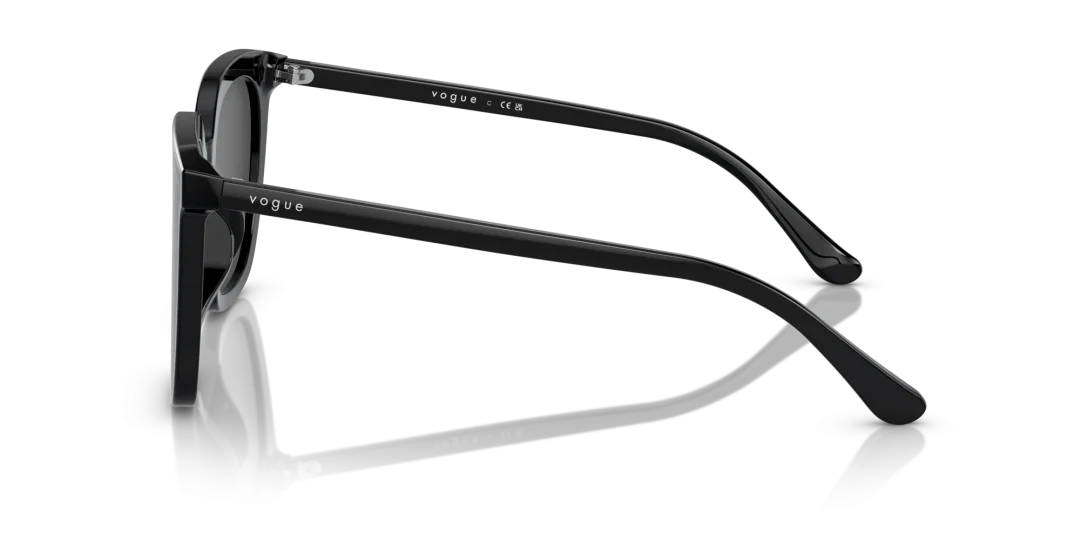Vogue Eyewear 0VO5499SD W44/87