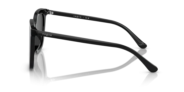 Vogue Eyewear 0VO5499SD W44/87