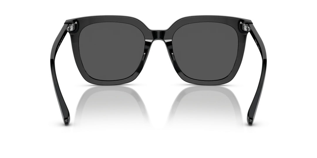 Vogue Eyewear 0VO5499SD W44/87