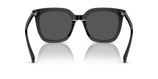 Vogue Eyewear 0VO5499SD W44/87