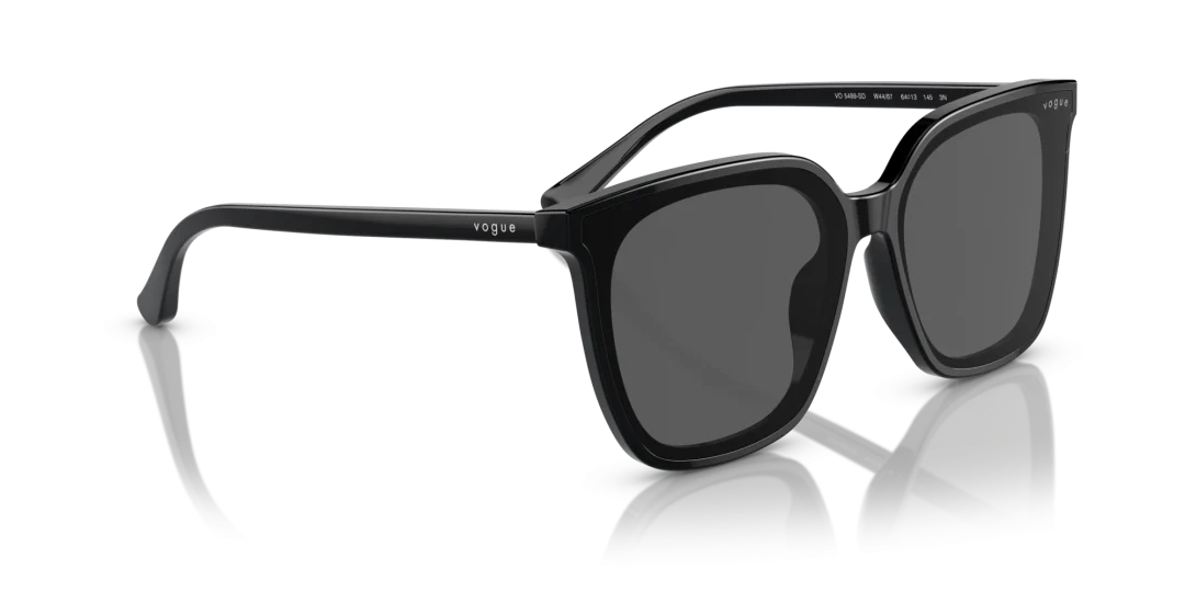 Vogue Eyewear 0VO5499SD W44/87