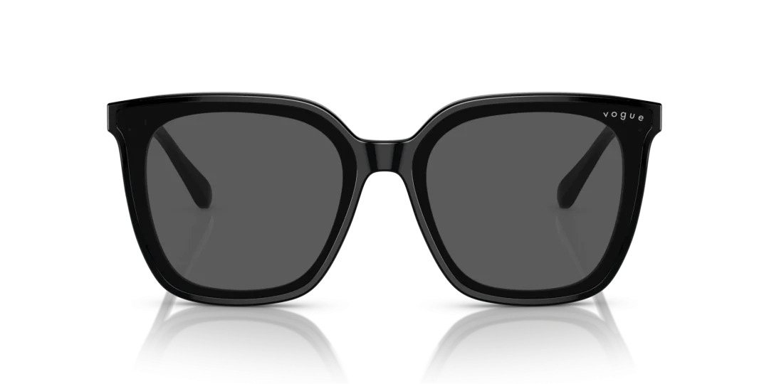Vogue Eyewear 0VO5499SD W44/87