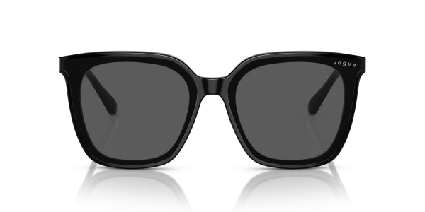 Vogue Eyewear 0VO5499SD W44/87