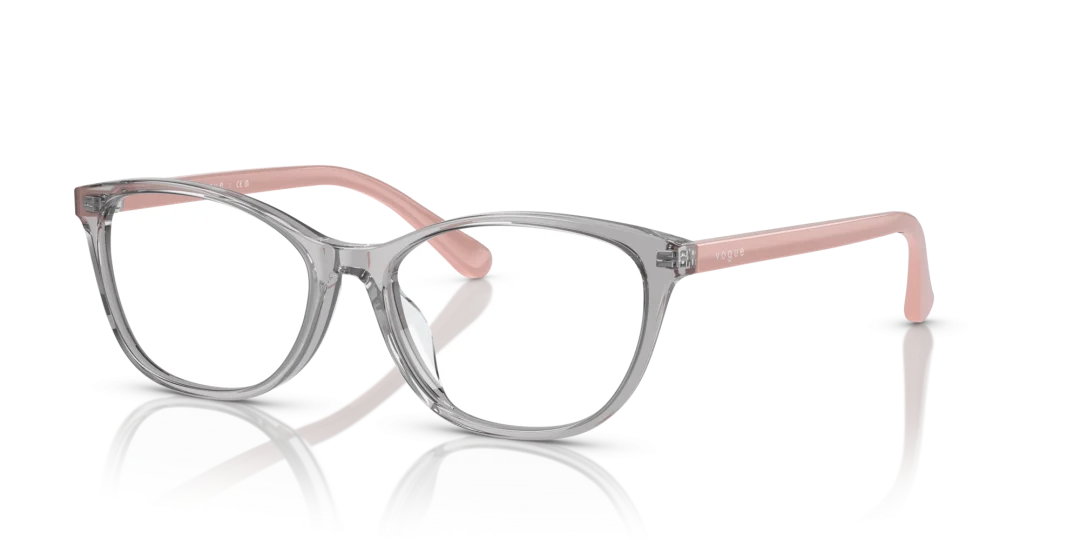 Vogue Eyewear 0VO5502D 2820
