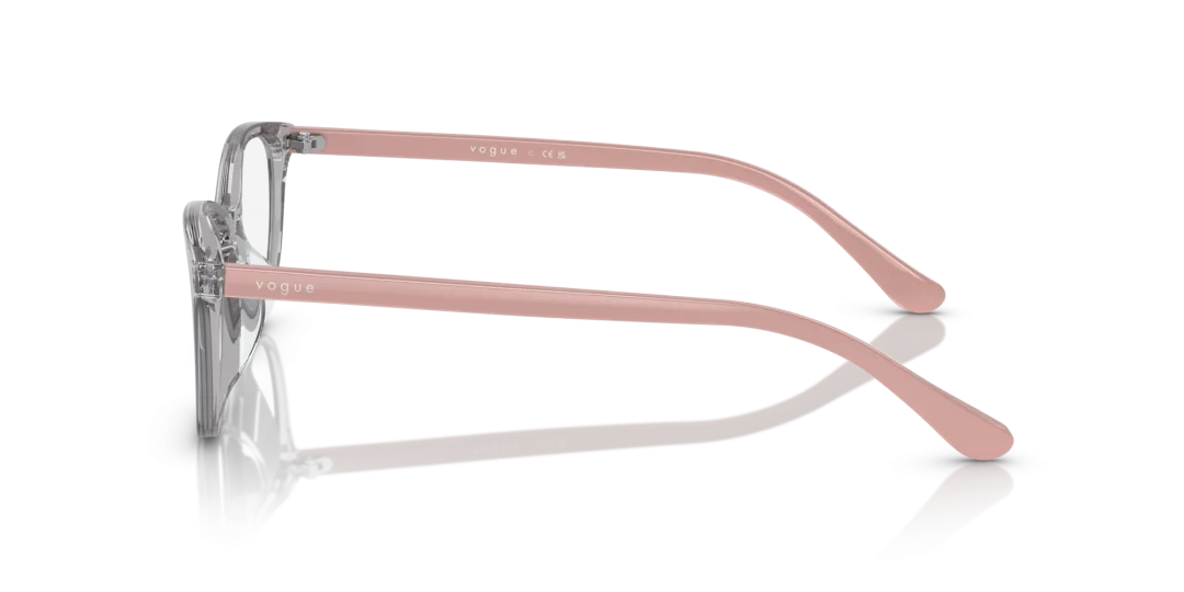 Vogue Eyewear 0VO5502D 2820