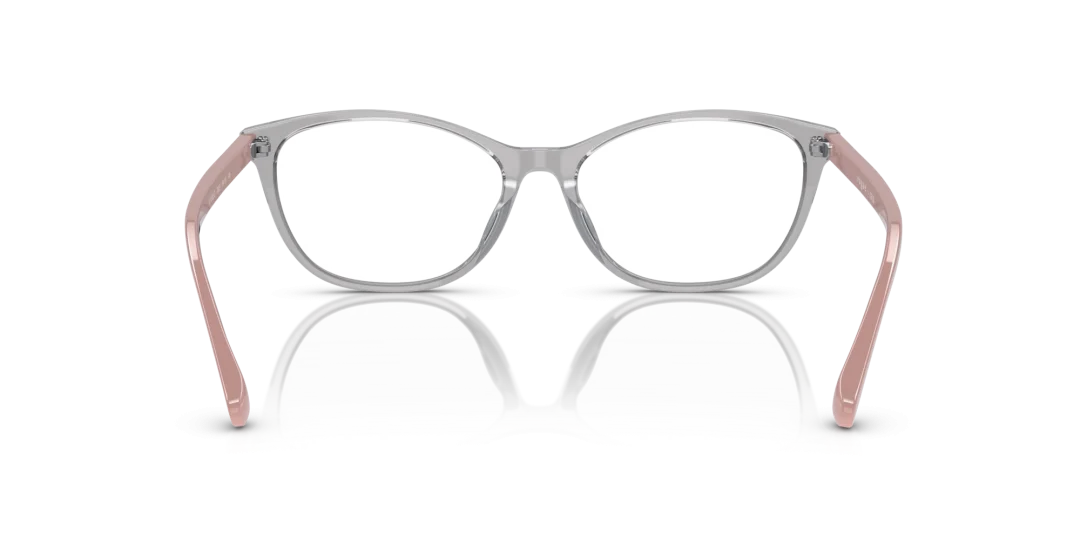 Vogue Eyewear 0VO5502D 2820