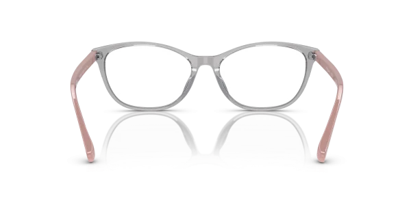 Vogue Eyewear 0VO5502D 2820