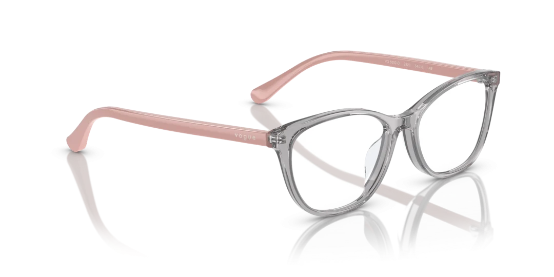 Vogue Eyewear 0VO5502D 2820