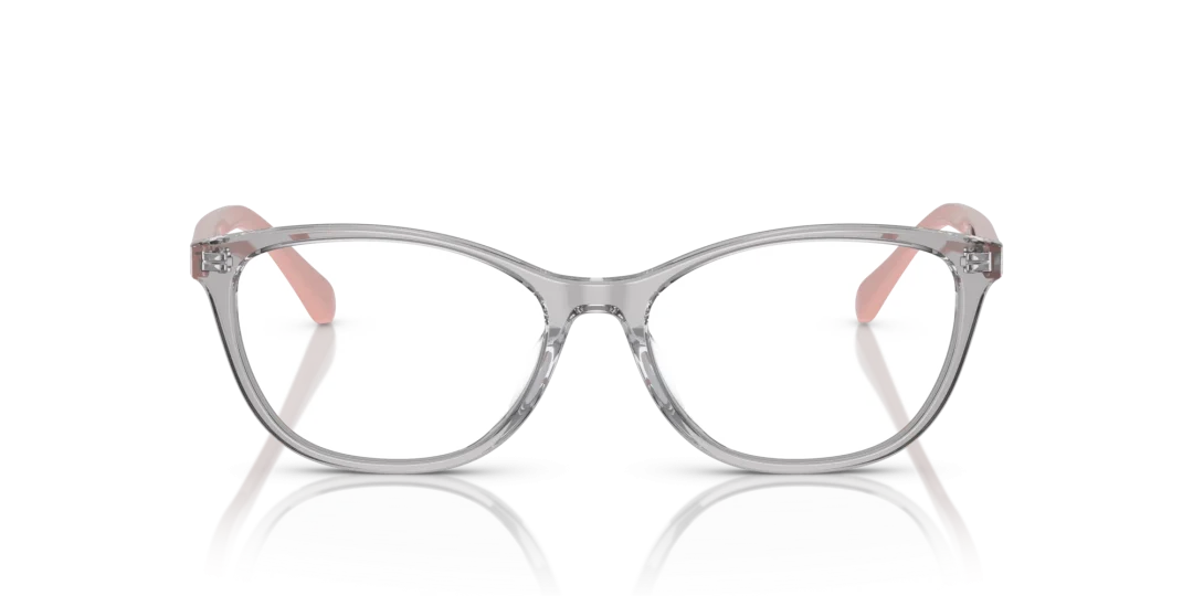 Vogue Eyewear 0VO5502D 2820