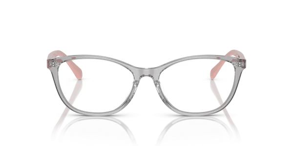 Vogue Eyewear 0VO5502D 2820