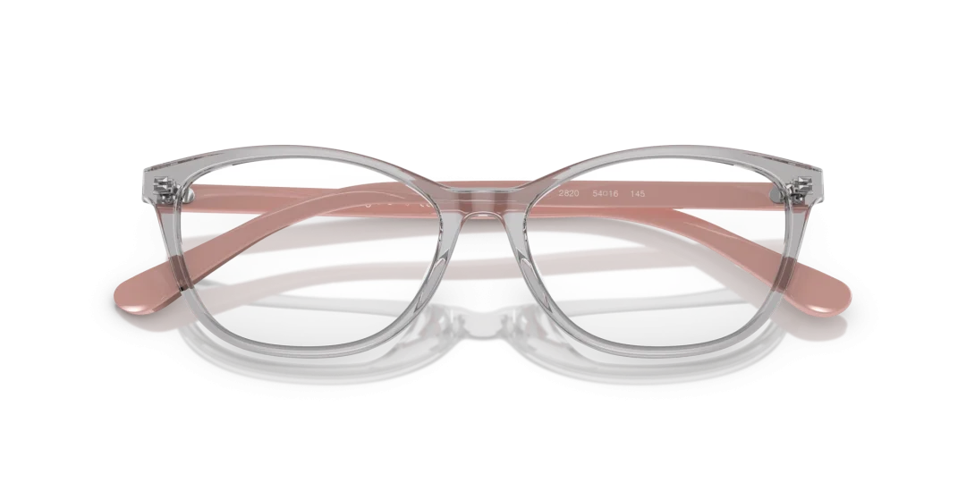 Vogue Eyewear 0VO5502D 2820